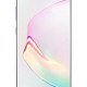 Samsung Galaxy Note 10 N970U1 SS 8 / 256GB White US (English menu)